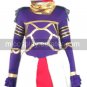 Hack Cosplay Costume1