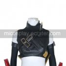 Hack G.U Haseo Cosplay Costume