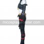 Hack G.U Haseo Cosplay Costume