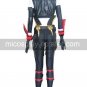 Hack G.U Haseo Cosplay Costume