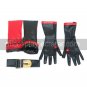 Hack G.U Haseo Cosplay Costume