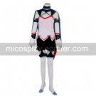 Hack Root Shino Cosplay Costume