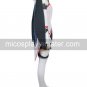 Hack Root Shino Cosplay Costume