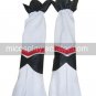 Hack Root Shino Cosplay Costume