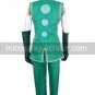 Hack Silabus Halloween Cosplay Costume