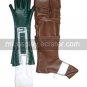 Hack Silabus Halloween Cosplay Costume