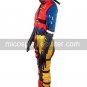Hack--G.U Triedge Halloween Cosplay Costumes