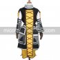 Hack Jumper Cosplay Costume