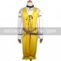 Jumper Cosplay Costume