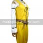 Jumper Cosplay Costume