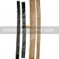 Jumper Cosplay Costume