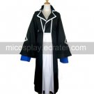 Cosplay Costume~New Arrivals!!