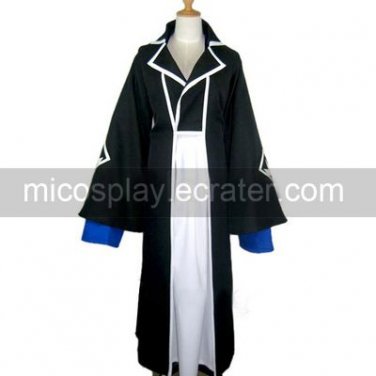 Cosplay Costume~New Arrivals!!