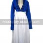 Cosplay Costume~New Arrivals!!