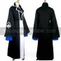 Cosplay Costume~New Arrivals!!