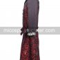 HakuÅki Chikage Kazama Cosplay Costume