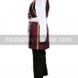 HakuÅki Chizuru Yukimura Cosplay Costume