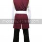 HakuÅki Chizuru Yukimura Cosplay Costume
