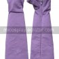 HakuÅki Souji Okita Cosplay Costume