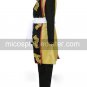 HakuÅki Souji Okita Cosplay Costume