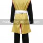 HakuÅki Souji Okita Cosplay Costume