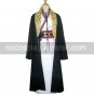 Shinsen Gumi Cosplay Costume