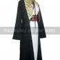 Shinsen Gumi Cosplay Costume