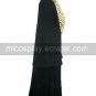Shinsen Gumi Cosplay Costume