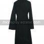 Shinsen Gumi Cosplay Costume