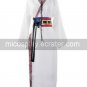 Shinsen Gumi Cosplay Costume