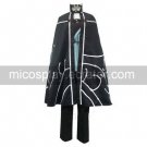 Shinsen-gumi Cosplay Costume