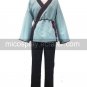 Shinsen-gumi Cosplay Costume