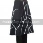 Shinsen-gumi Cosplay Costume