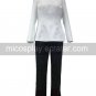 Shinsen-gumi Cosplay Costume