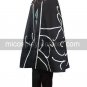 Shinsen-gumi Cosplay Costume