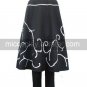 Shinsen-gumi Cosplay Costume