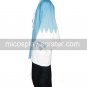 Shinsengumi Halloween Cosplay Costume