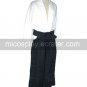 Shinsengumi Halloween Cosplay Costume