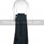 Shinsengumi Halloween Cosplay Costume