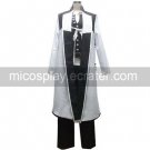 Shinsen-gumi Harada Sanosuke Cosplay Costume