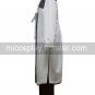 Shinsen-gumi Harada Sanosuke Cosplay Costume