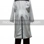 Shinsen-gumi Harada Sanosuke Cosplay Costume