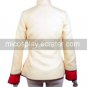 Hanakiso the Future Savior Cosplay Costume