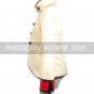 Hanakiso the Future Savior Cosplay Costume