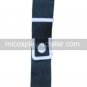 Hanakisou Typing of The Chicken Hanashiro Cosplay Costume