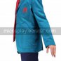 Haruhi Suzumiya Jacket Cosplay Costume