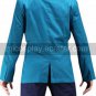 Haruhi Suzumiya Jacket Cosplay Costume