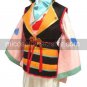 Harukanaru Toki no Naka de 3 Akane Motomiya Cosplay Costume
