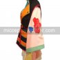 Harukanaru Toki no Naka de 3 Akane Motomiya Cosplay Costume