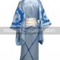 Harukanaru Toki no Naka de 3 Minamoto no KurÅ Yoshitsune Cosplay Costume